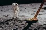 Индия ще направи 3-ти опит да кацне на Луната