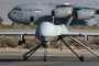 Военните купуват разузнавателни дронове за 25 млн.лв 