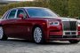 Продажбите на Rolls-Royce скочиха с 25%