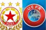 УЕФА се отчете за ревизията в ЦСКА и още 10 клуба