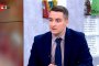Явор Божанков: Благодарение на нашия вот на недоверие, всички институции се активизираха