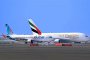 Полетите до Дубай и Катар със закъснения заради заобикаляне на Иран