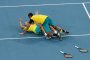 Австралия на полуфинал на ATP Cup 