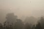 Сърбия №1 в Европа по смъртност заради замърсяването