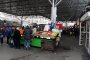   Най-евтин и най-уреден пазар в София е Красно село
