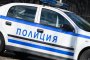  Трамвай и полицейски автомобил се удариха в София