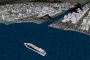Турция прави канал между Черно и Мраморно море за 11,5 млрд. евро 