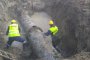 10 нови теча бликнаха от водопровода на Шумен