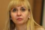 Диана Ковачева: Трябва законодателно решение на проблема с грижата за дементно болни