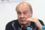 Георги Марков: БСП искат пир по време на чума