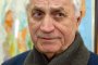 Почина бившият посланик Богомил Герасимов