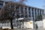 Обвинените руски дипломати имат 48 часа да напуснат България