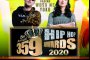 Броени дни до 8-те годишни хип хоп награди