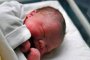 Четири бебета са приети в Пирогов с грипна инфекция