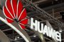 Лондон допусна Huawei до 5G мрежите си 