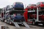 Сърбия също обмисля забрана за внос на стари коли
