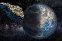 НАСА предупреди за опасен астероид 