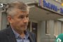  Искат задържане под стража за бившия управител на ВиК-Перник