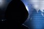Хакери са проникнали в сървърите на ООН