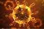 Италия обявява извънредно положение заради коронавируса 