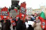    CETA ще струва стотици милиони на българския данъкоплатец: БСК