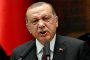  Ердоган: Турската армия удари около 40 позиции на сирийските правителствени сили