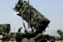 Гърция изпраща ракети Пейтриът в Саудитска Арабия 