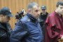 16 години затвор за бивш военен, убил рейнджърка в Пловдив