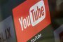 YouTube носи почти 10% от приходите на Alphabet