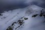Търсят с дрон изчезналите туристи под връх Ботев 