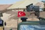 Петима турски военни загинаха при обстрел в Идлиб