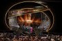 Оскарите с рекордно нисък рейтинг
