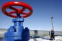 Комерсант: Руският газ за България може да поевтинее с над 50% 