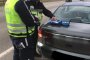 1 кола замърсител в София според МВР