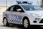 Арестуваха 37 от общо 50-те катаджии на Малта