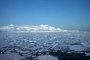   20,75 градуса на Антарктика: нямало глобално затопляне, нали Нено