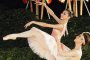 От Франция до Русия бият тревога за варненския балетен конкурс 