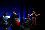 Шест БГ проекта на Европейската джаз конференция