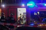 10 загинали при стрелба в два бара в Германия