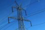 Трима арестувани за незаконно пускане на ток в Шуменско