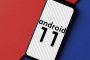 Google представи Android 11