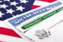 В САЩ влизат в сила нови правила за "зелена карта"