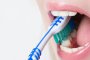  Едва 30% от българите си мият зъбите 