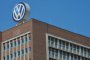 VW затваря въглищни си електроцентрали 