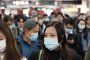Предпазните маски са дефицит в София