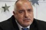 Борисов ще се срещне с премиера на Черна гора Душко Маркович