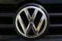 VW плаща 830 млн. евро на немските си клиенти заради 
