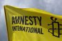 Амнести интернешънъл: Атина и София да отворят границите си за бежанците