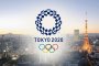   Япония заговори за отлагане на Олимпийските игри