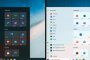 Microsoft обновява старт менюто на Windows 10